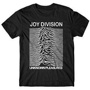 joy division.jpg