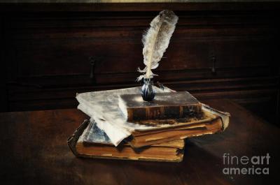 old-books-and-a-quill-mary-machare.jpg
