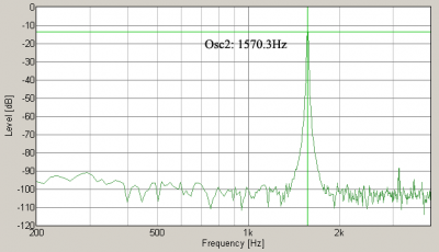 osc2 1570hz.png