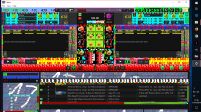 Captura de pantalla (90).png