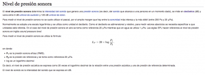 Captura de pantalla 2019-07-03 a las 18.23.04.png