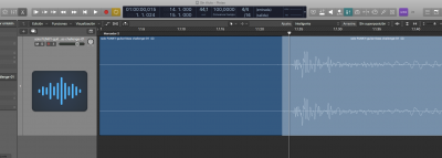 Captura de pantalla 2020-04-09 a las 17.14.44.png