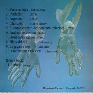 Vangelis Tributo back.jpg