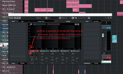 Captura de pantalla 2022-06-30 173559.png