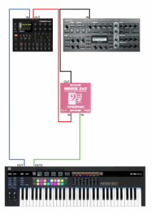 Captura de Pantalla 2024-02-08 a las 21.25.12.png