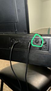 WhatsApp Image 2024-04-22 at 8.50.09 PM.jpeg