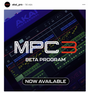 Captura de pantalla 2024-09-05 a las 16.16.25.png