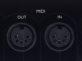 MIDI IN OUT.png