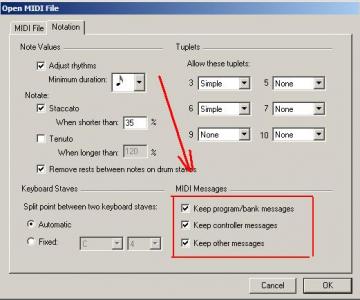 Imagen 2 (Notation).JPG