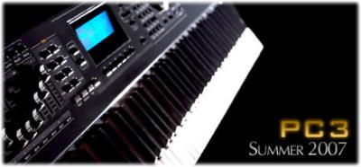 pc3.jpg