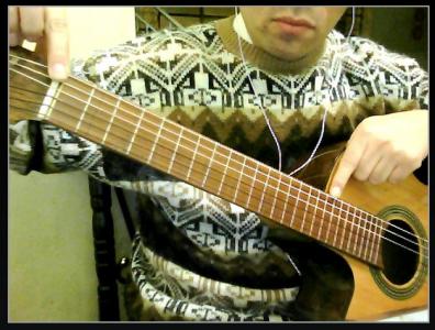 Guitarra Heptadecafonica.jpg