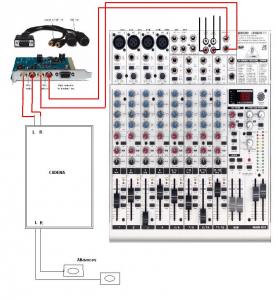Conexiones actual.JPG