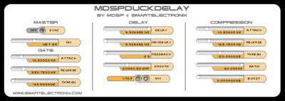 MdspDuckDelay.png