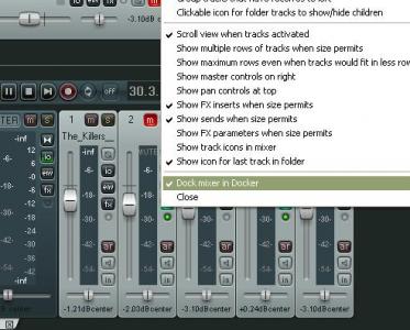 desacoplar mixer.JPG