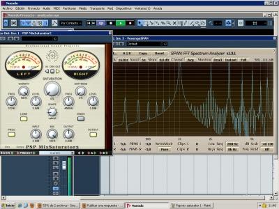 Psp mix saturator 3.JPG