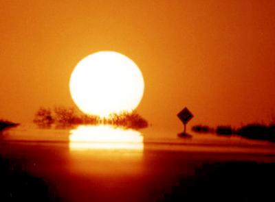 atardecer ruta san luis.jpg