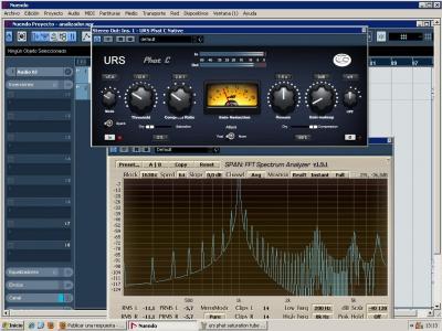 urs phat ataque corto.JPG