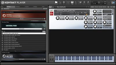 Captura de pantalla 2010-05-21 a las 12.35.45.png