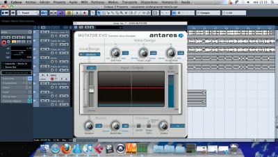 Captura de pantalla 2010-09-01 a las 13.33.38 1.png