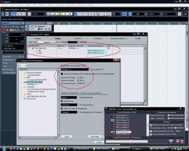 Cubase Problem 2.JPG