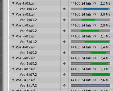 Captura de pantalla 2010-11-10 a las 18.37.55.png