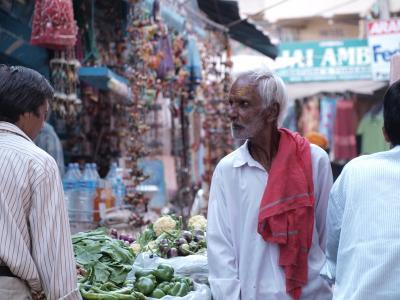 P1010685 reduced.jpg