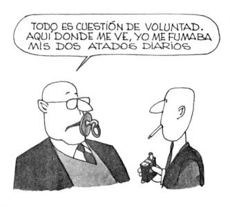 quino-dos-atados-diarios.jpg