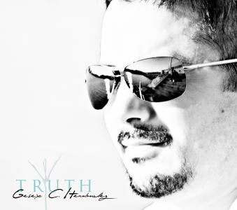 Truth [800x600].jpg