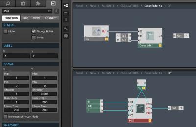 Captura de pantalla 2011-09-01 a las 12.09.32.png