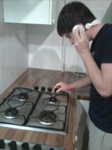 Captura de pantalla 2012-02-13 a las 09.33.57.png