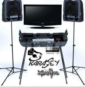 Captura de pantalla 2012-04-20 a las 05.08.52.png