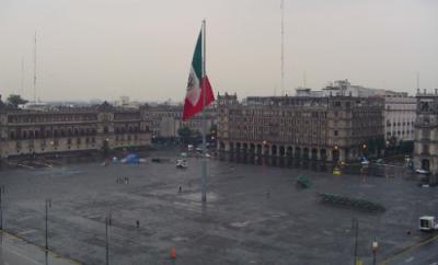 Zócalo.jpg