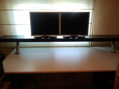 2012-06-15 19.16.59.jpg