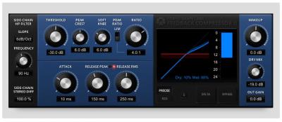 tdr compresor beta9.jpg