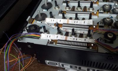 2013-05-23 01.21.40.jpg