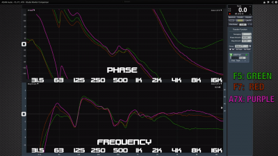 Captura de pantalla 2013-07-05 a la(s) 16.29.41.png