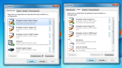 windows sonido.png