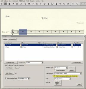 Armadura invisible.jpg