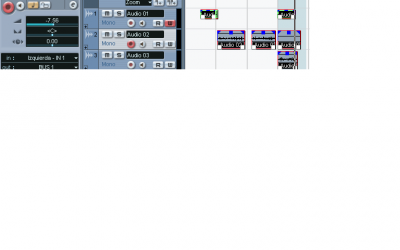 Cubase 2.png