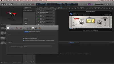 Captura de pantalla 2014-05-30 a la(s) 12.01.45.png