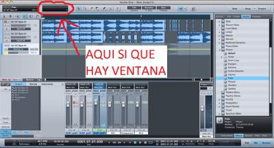 Studio One Control Link 2 Ventanas.jpg