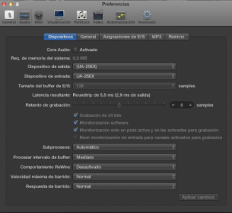 Captura de pantalla 2014-09-24 a la(s) 20.00.20.png