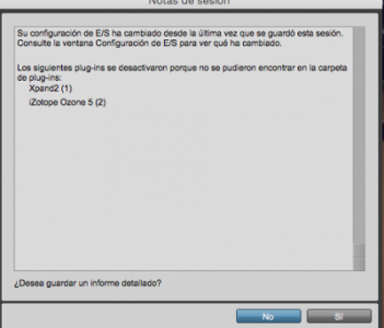 Captura de pantalla 2014-12-06 a las 7.09.13.png