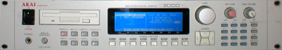 Akai_S3000XL_Front.png