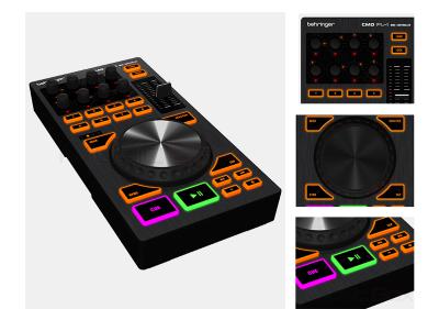 Mezclador-de-audio-para-DJ_BEHRINGER_CMD-PL1_No Aplica_6001057_MusicBoxA.jpg