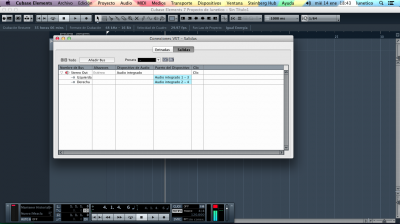 Captura de pantalla 2015-01-14 a la(s) 18.43.05.png