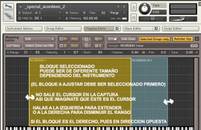 03_kontakt_extend instrument.jpg