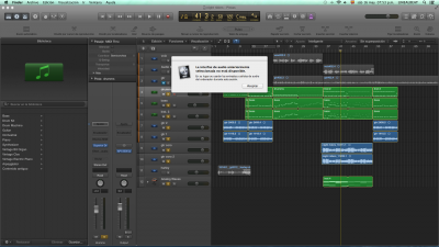 Captura de pantalla 2015-05-16 a la(s) 19.53.14.png