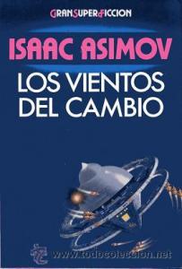 15-Asimov, Isaac - Los Vientos Del Cambio.jpg