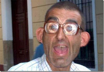 feos del mundo (1)_thumb.jpg